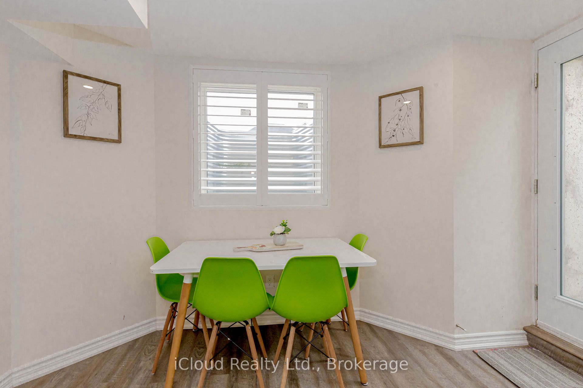 264 Etheridge Avenue Property Photo 32