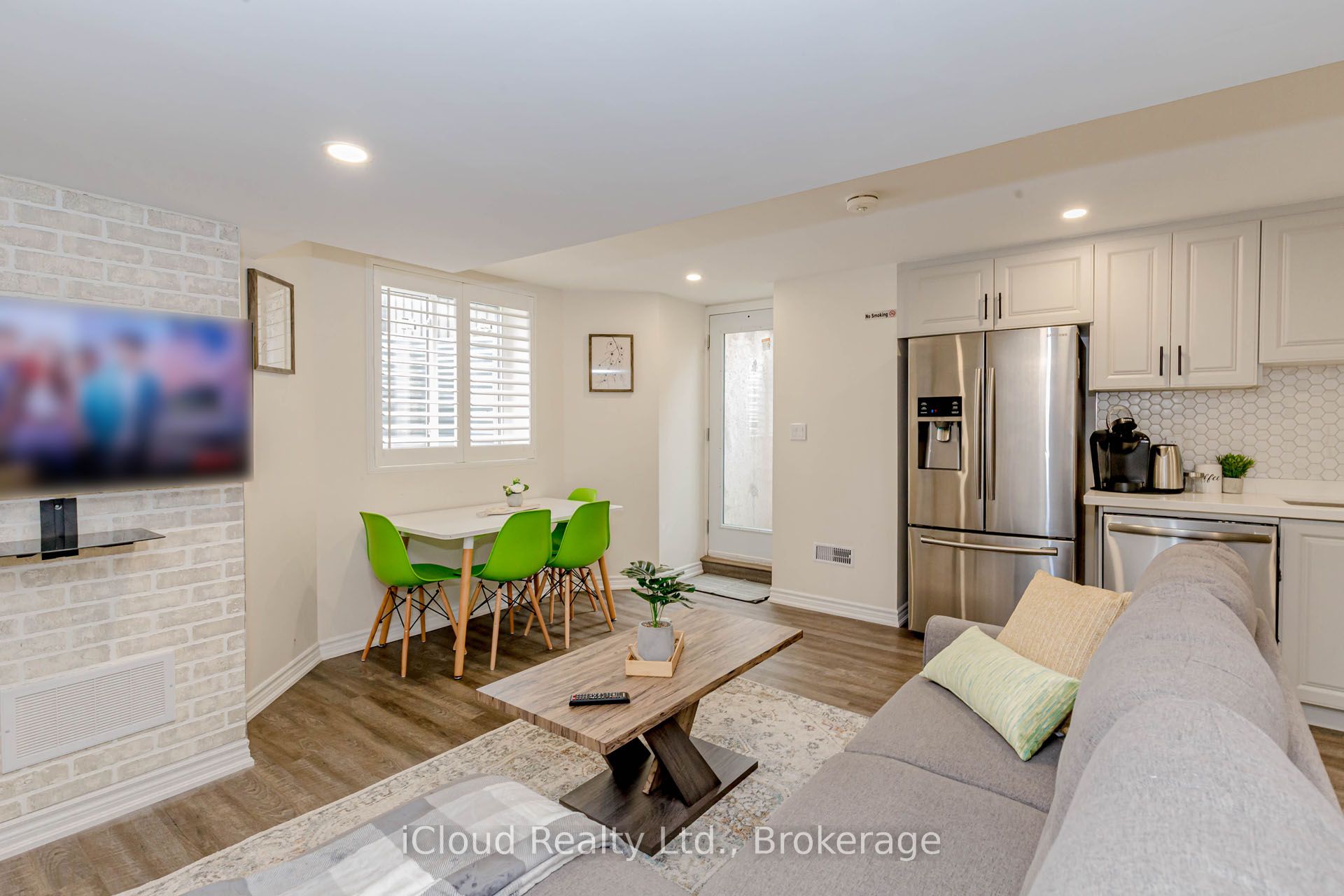 264 Etheridge Avenue Property Photo 35