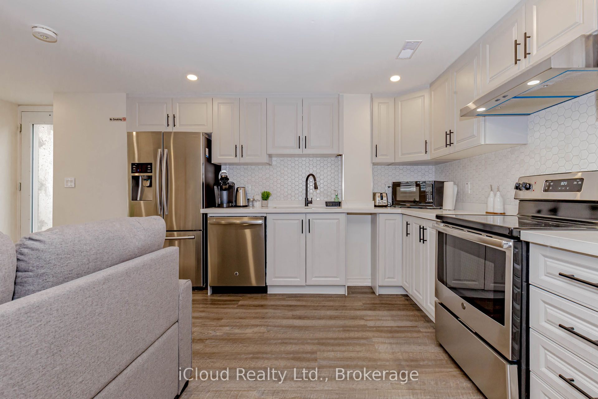264 Etheridge Avenue Property Photo 36