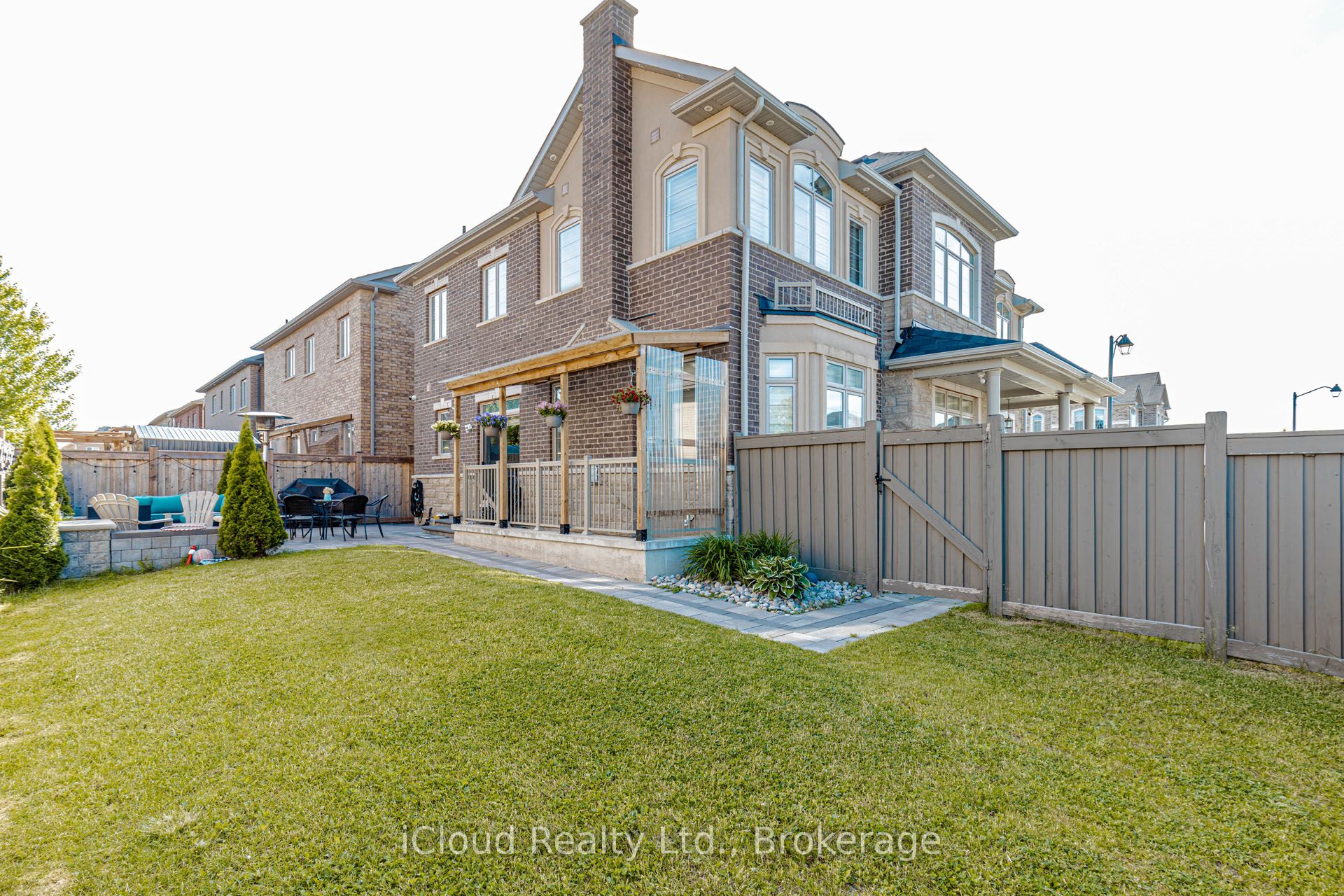 264 Etheridge Avenue Property Photo 41