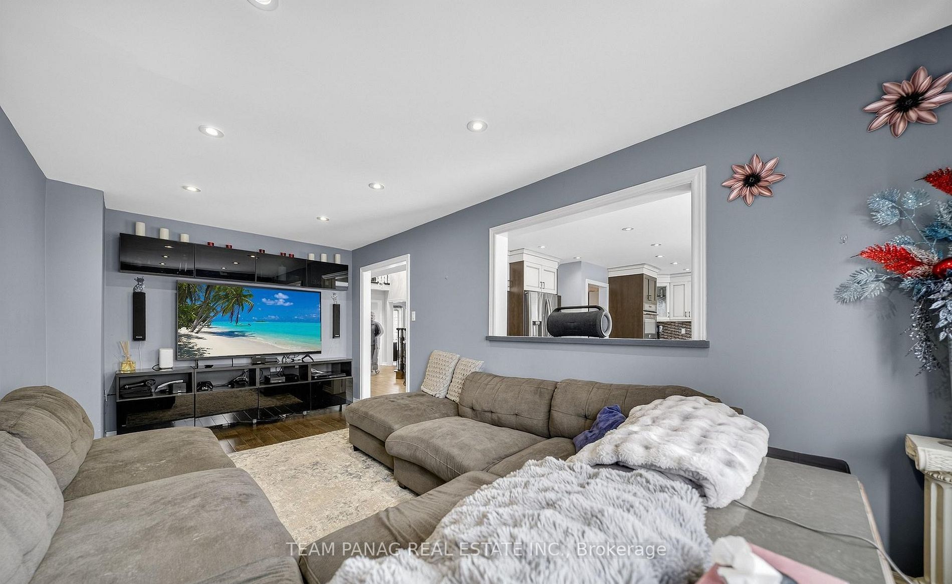 8 Deerglen Drive Property Photo 10