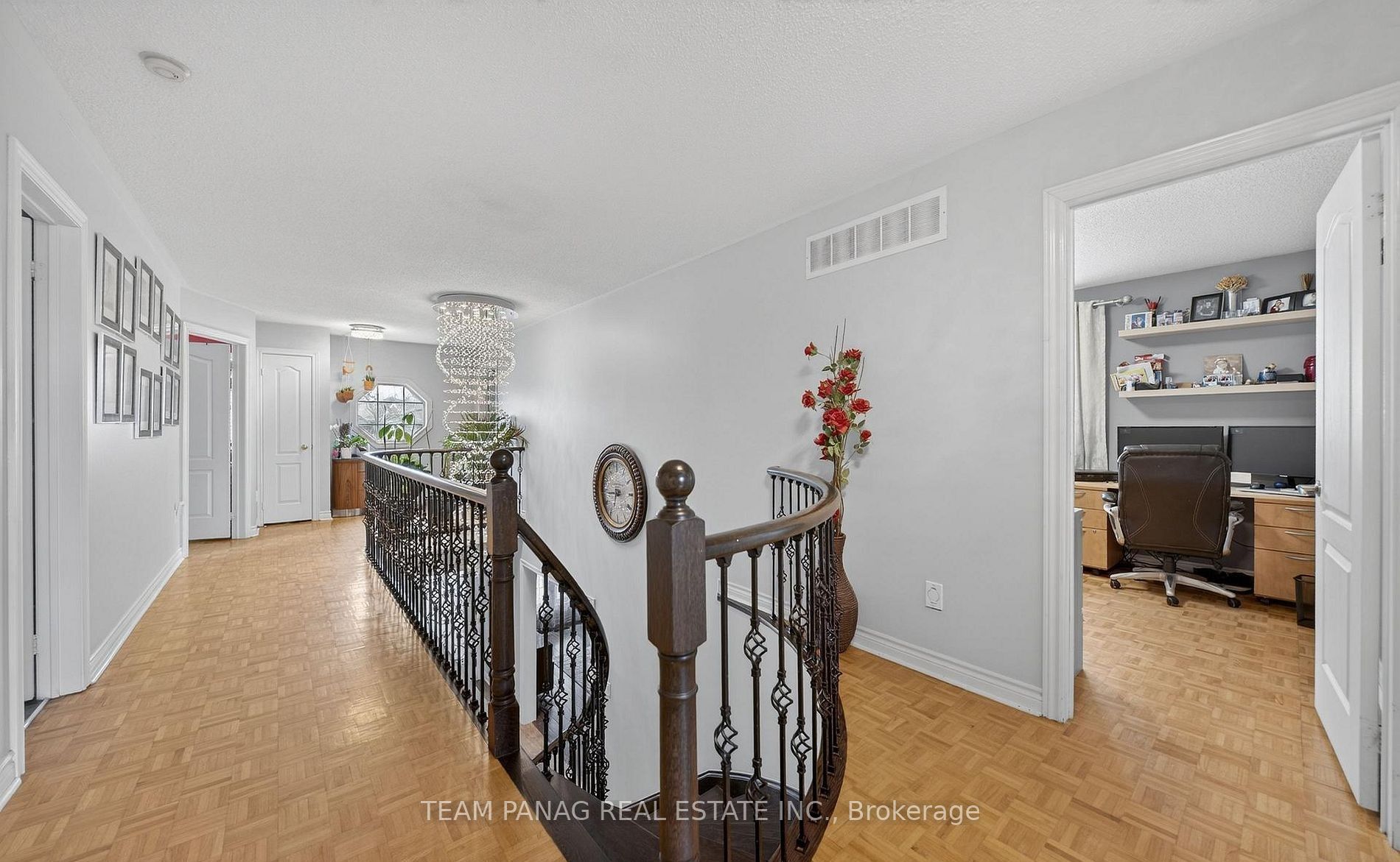 8 Deerglen Drive Property Photo 17