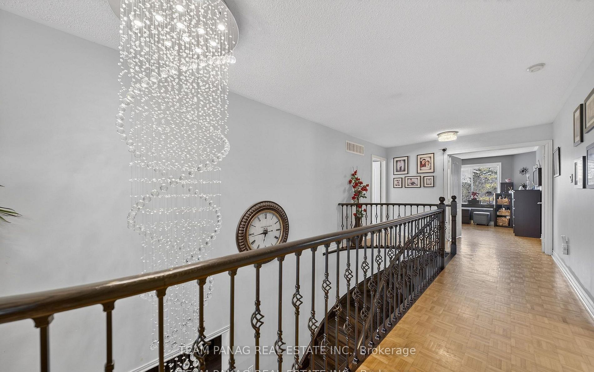 8 Deerglen Drive Property Photo 18