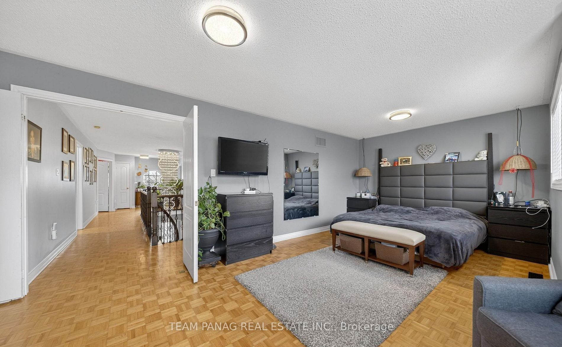 8 Deerglen Drive Property Photo 19