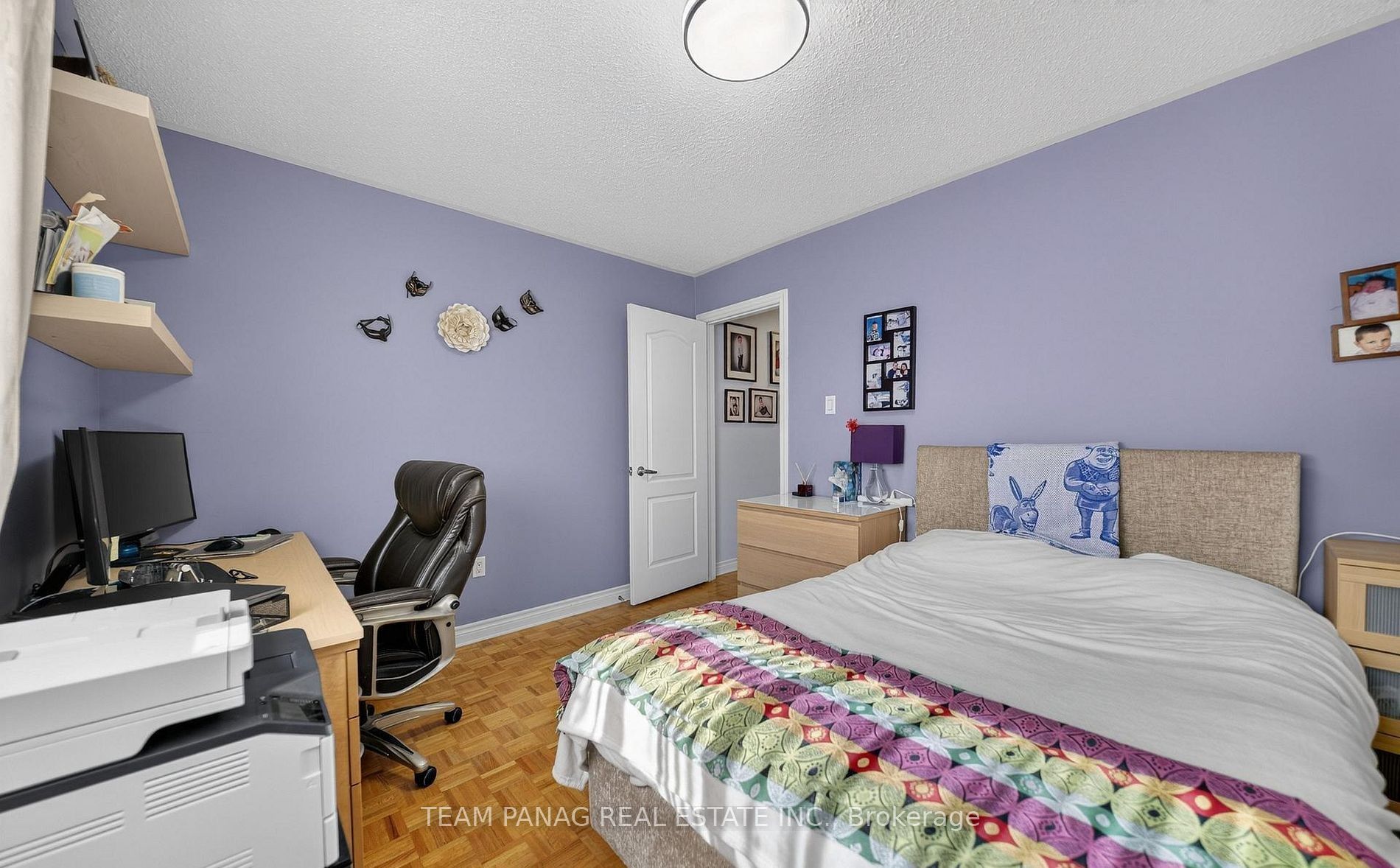 8 Deerglen Drive Property Photo 21