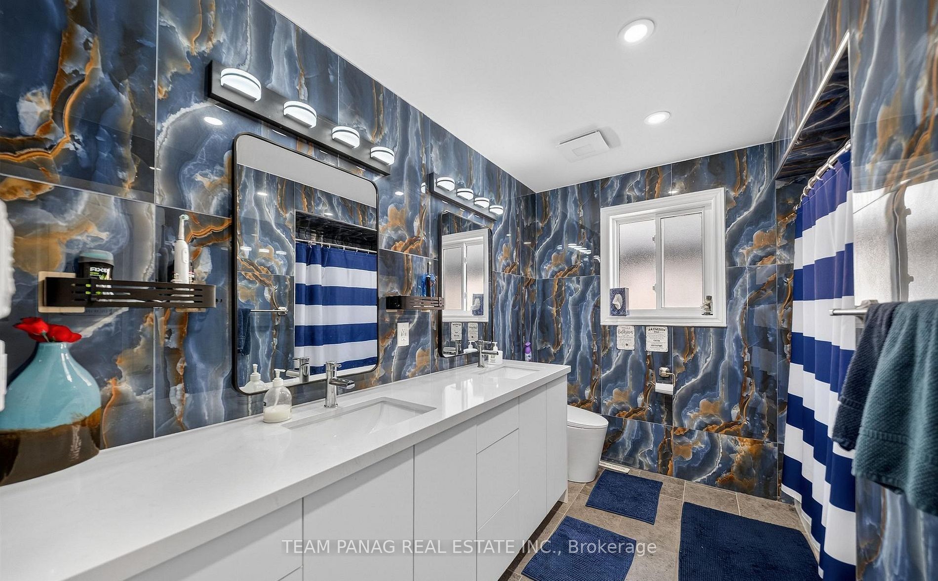 8 Deerglen Drive Property Photo 22