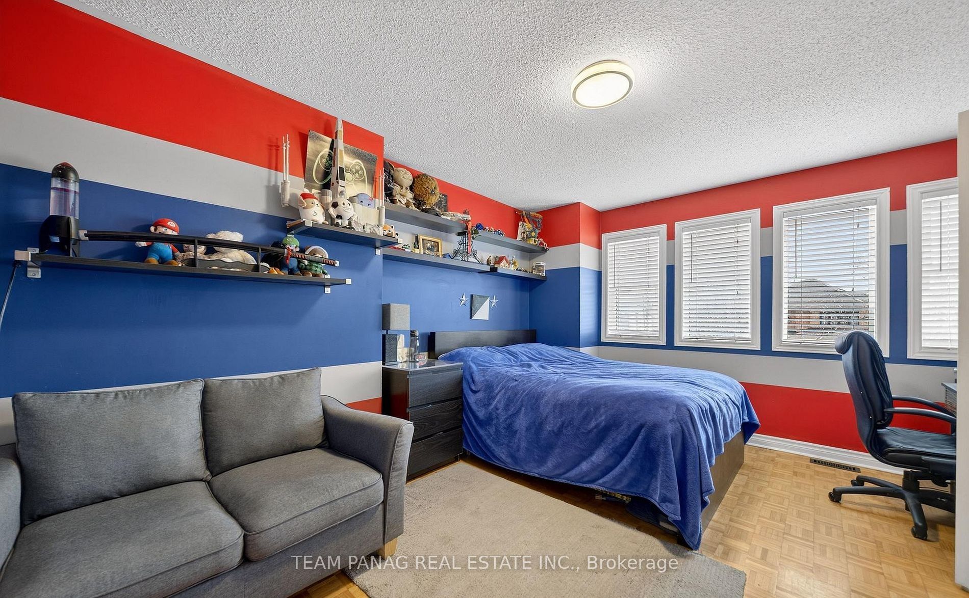 8 Deerglen Drive Property Photo 23