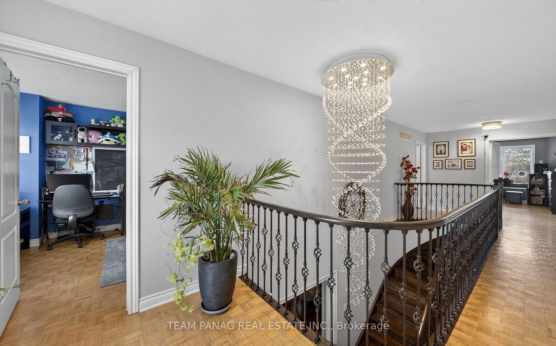 8 Deerglen Drive Property Photo 24