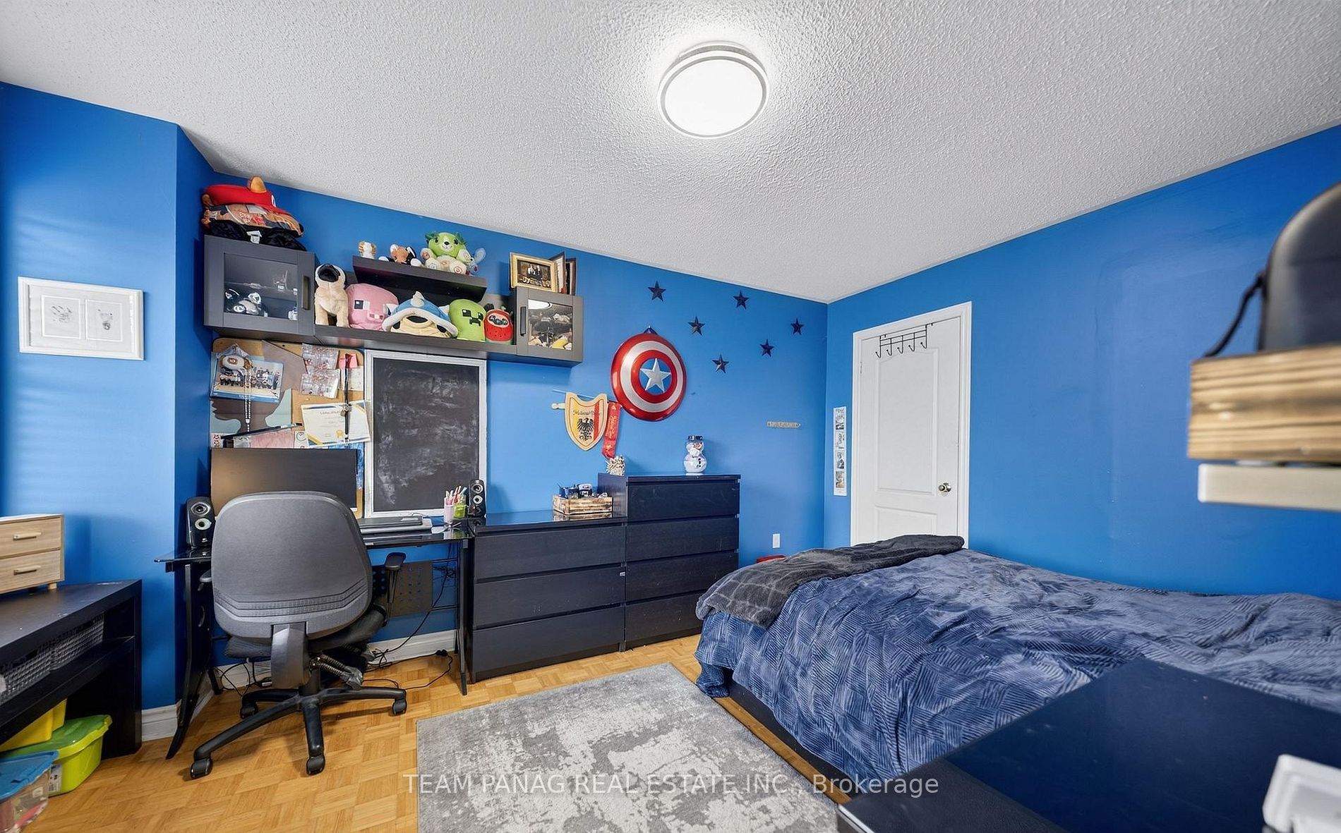 8 Deerglen Drive Property Photo 25