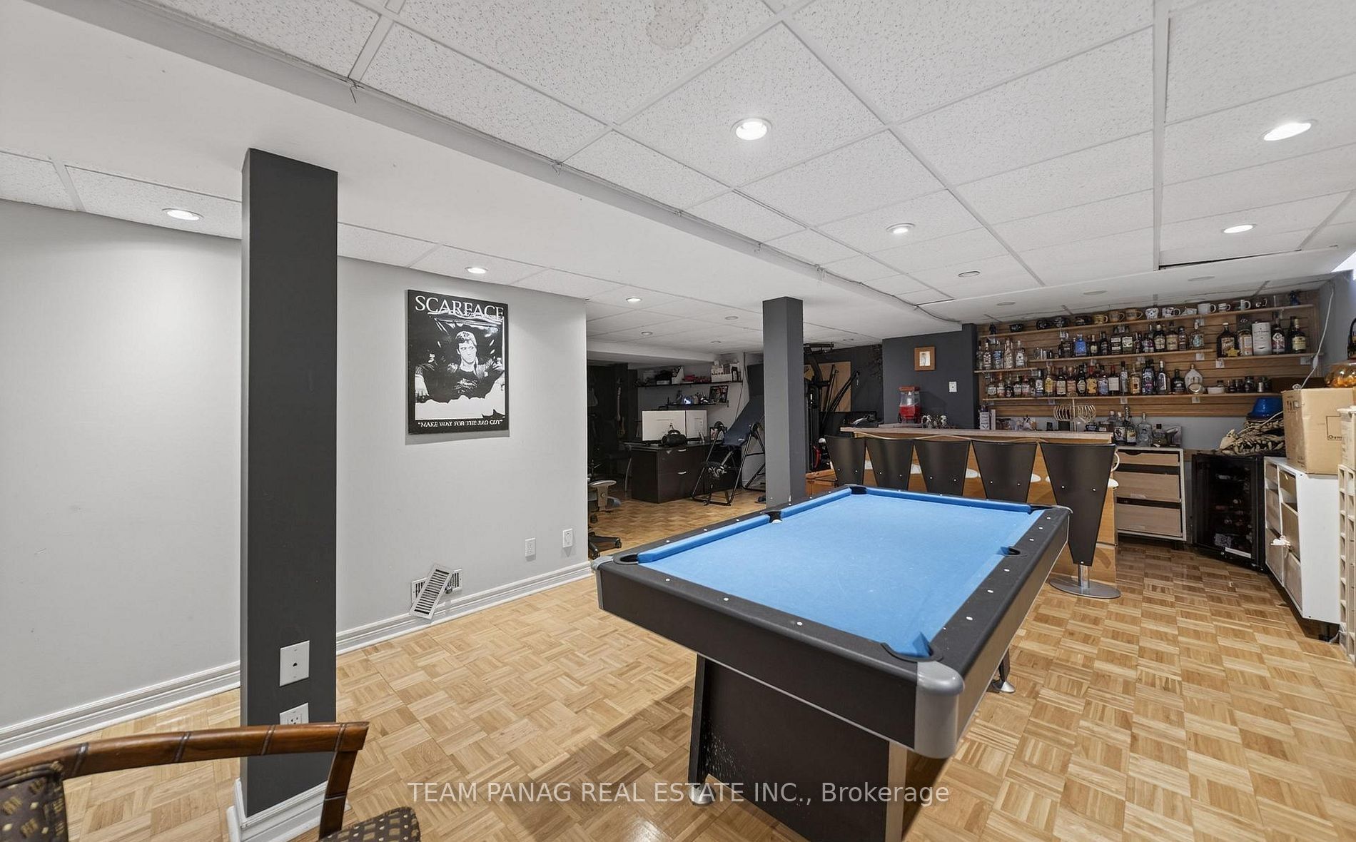8 Deerglen Drive Property Photo 28