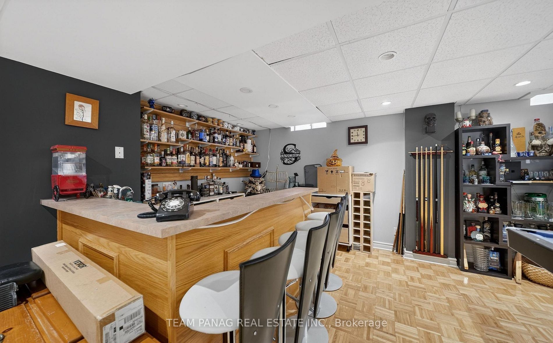 8 Deerglen Drive Property Photo 30