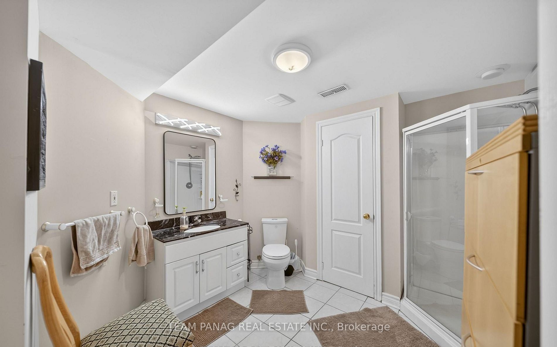 8 Deerglen Drive Property Photo 31