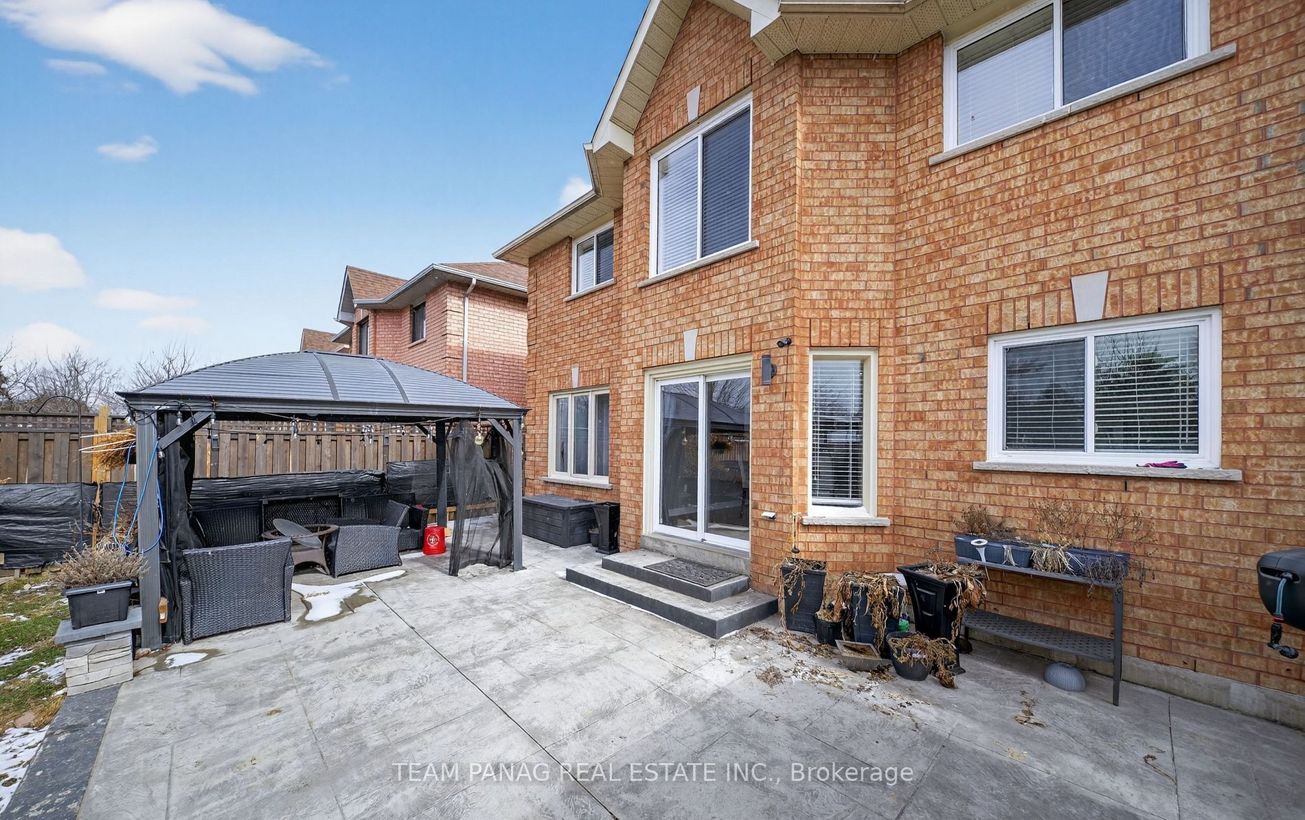 8 Deerglen Drive Property Photo 32