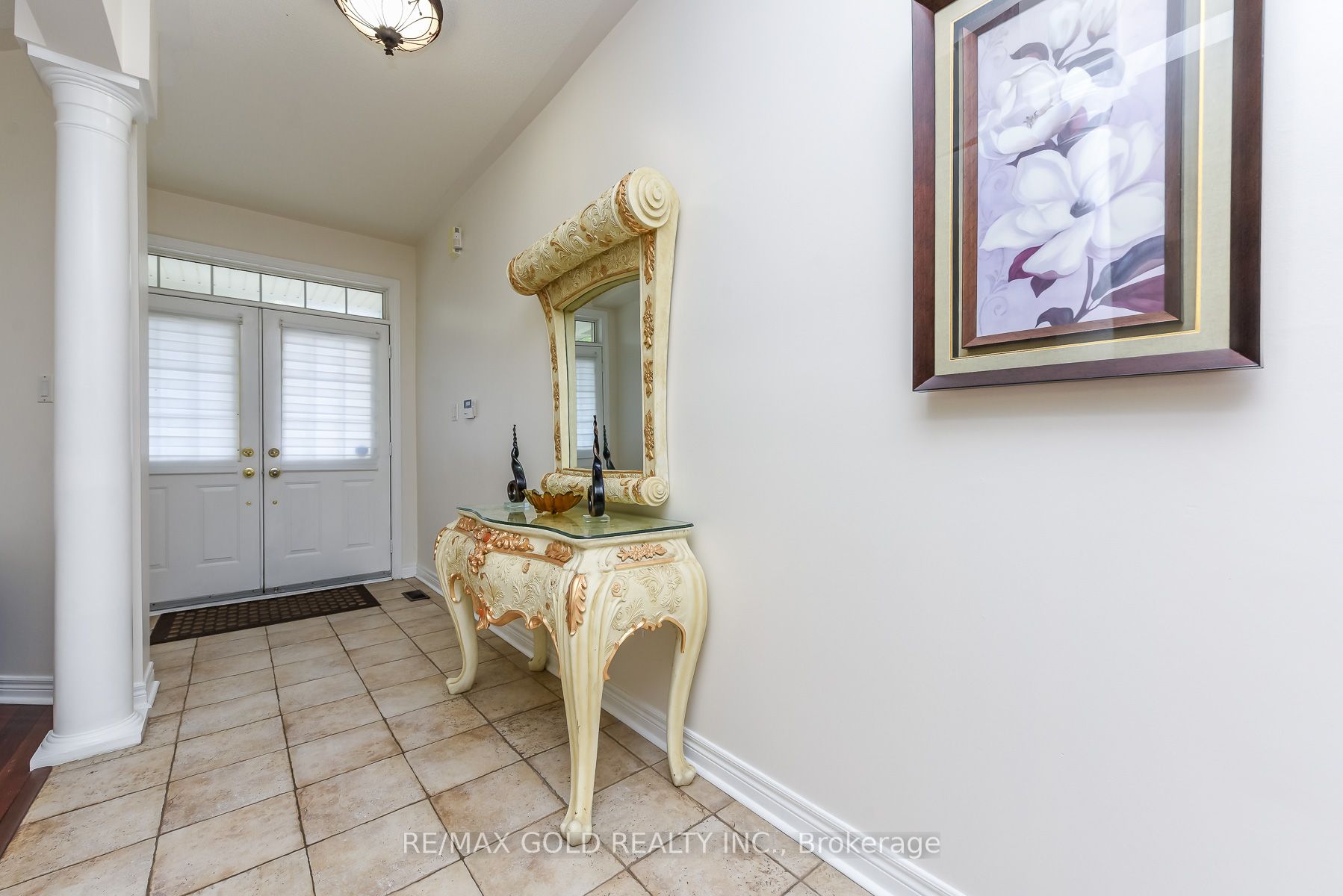 71 Gallview Lane Property Photo 2