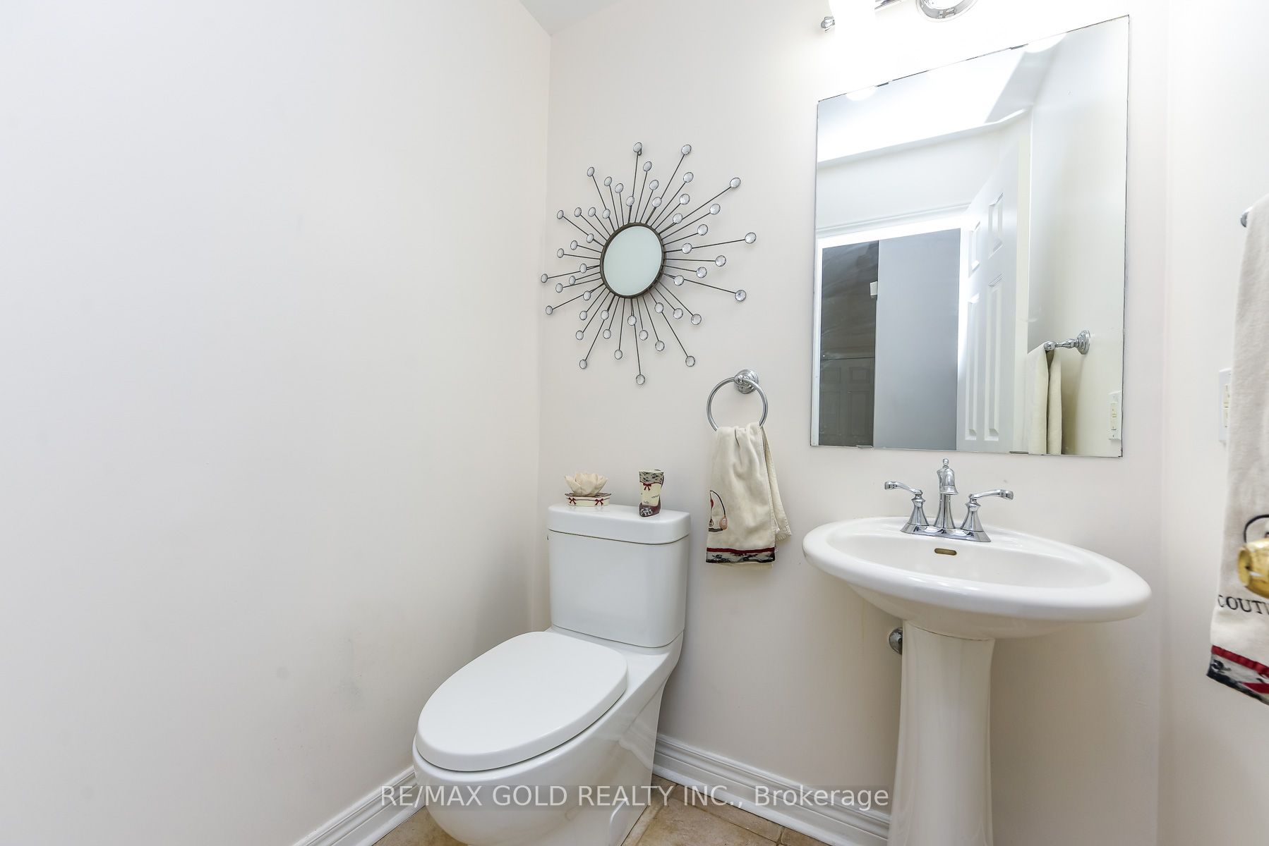 71 Gallview Lane Property Photo 6