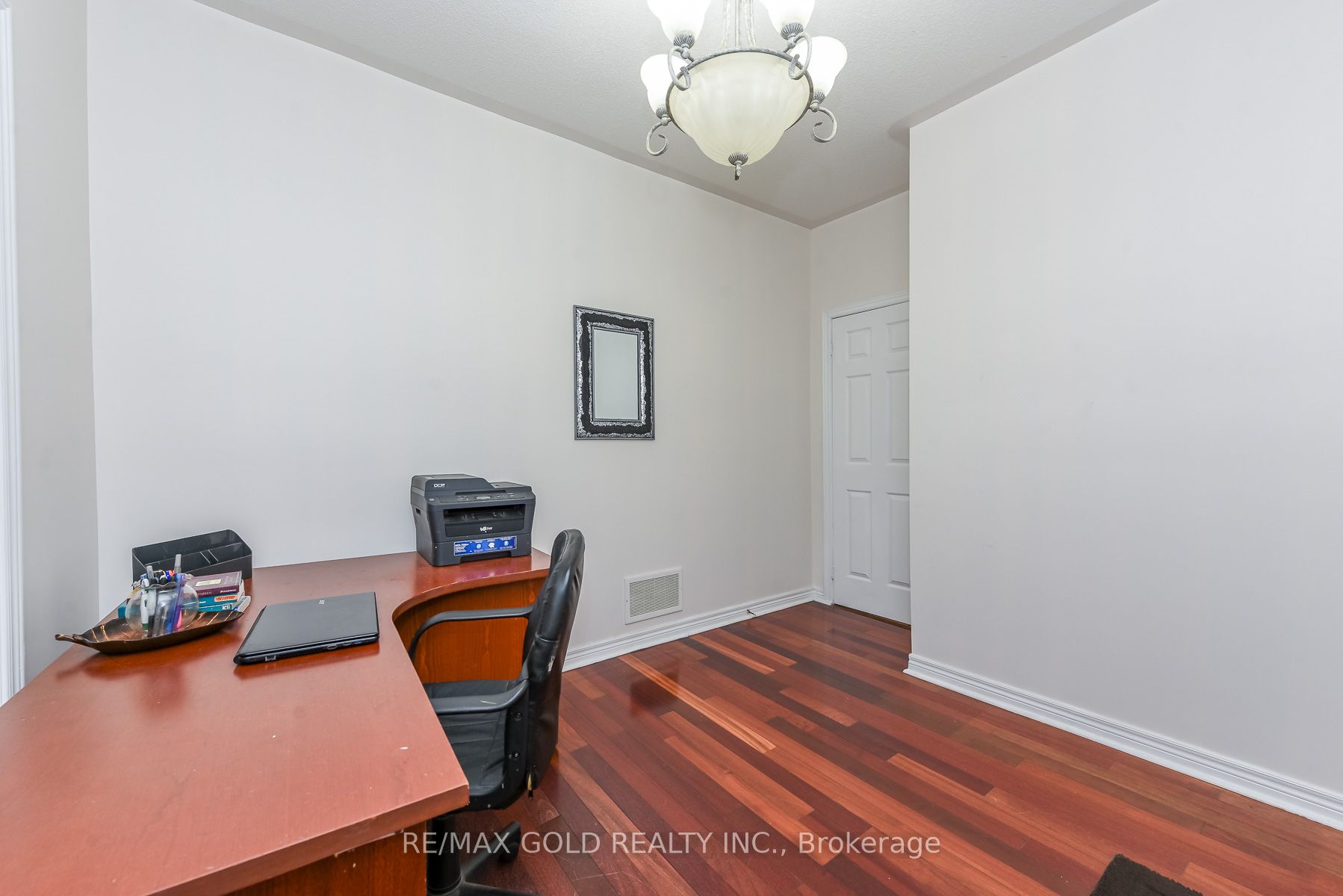 71 Gallview Lane Property Photo 7
