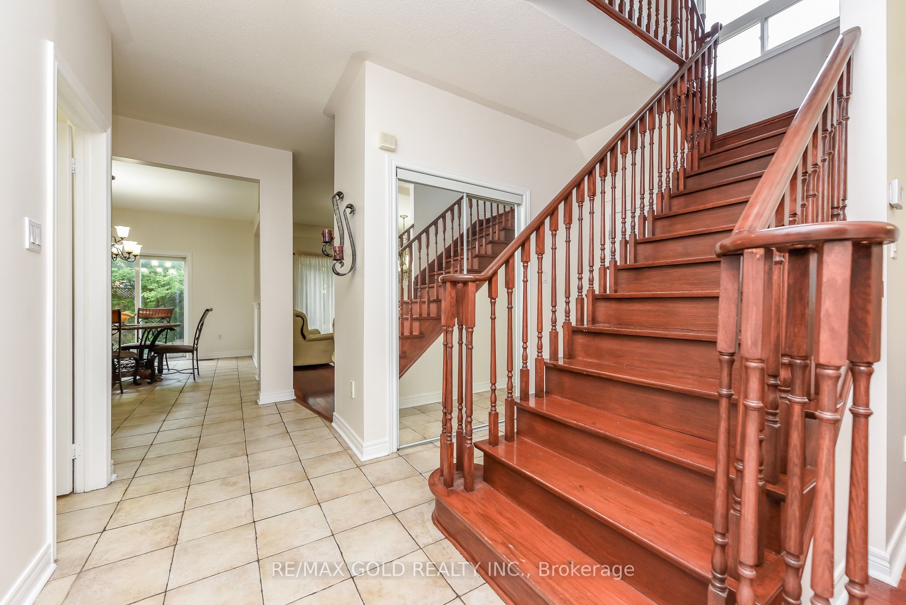71 Gallview Lane Property Photo 8