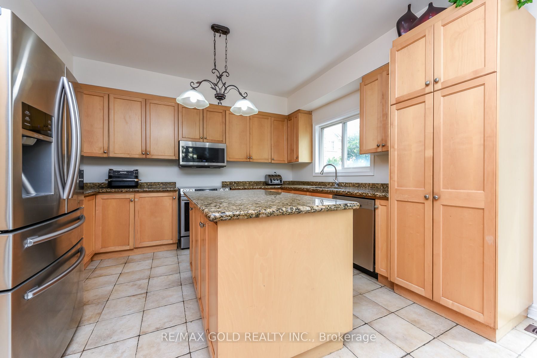 71 Gallview Lane Property Photo 10