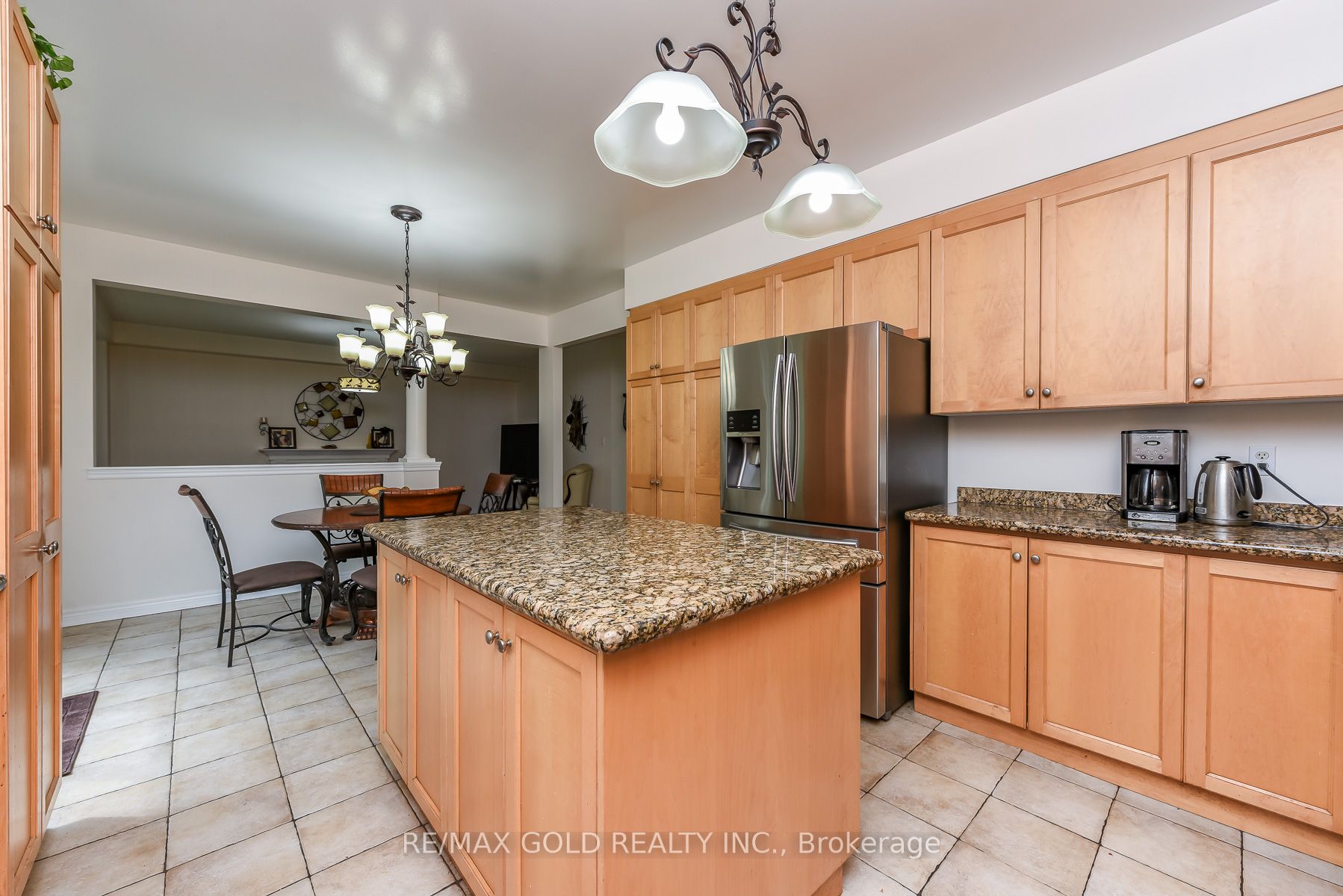 71 Gallview Lane Property Photo 11