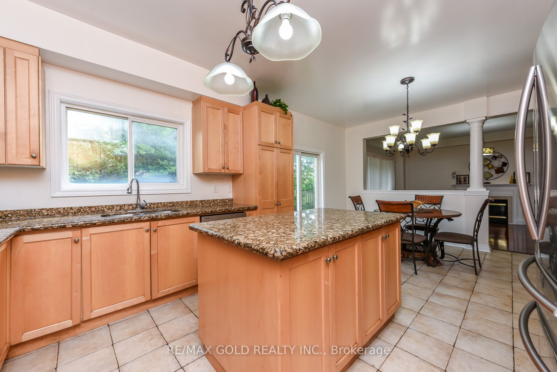71 Gallview Lane Property Photo 12