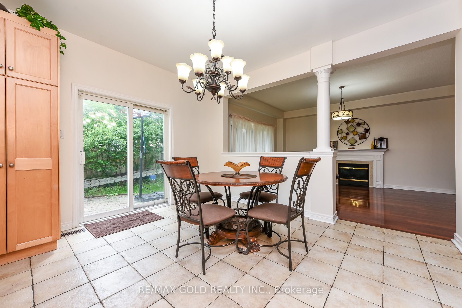71 Gallview Lane Property Photo 13