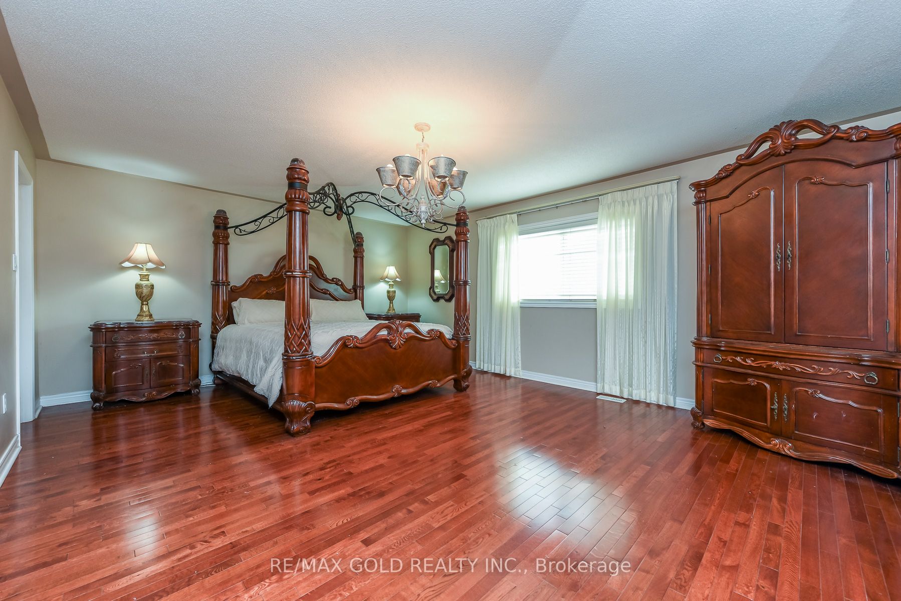 71 Gallview Lane Property Photo 14