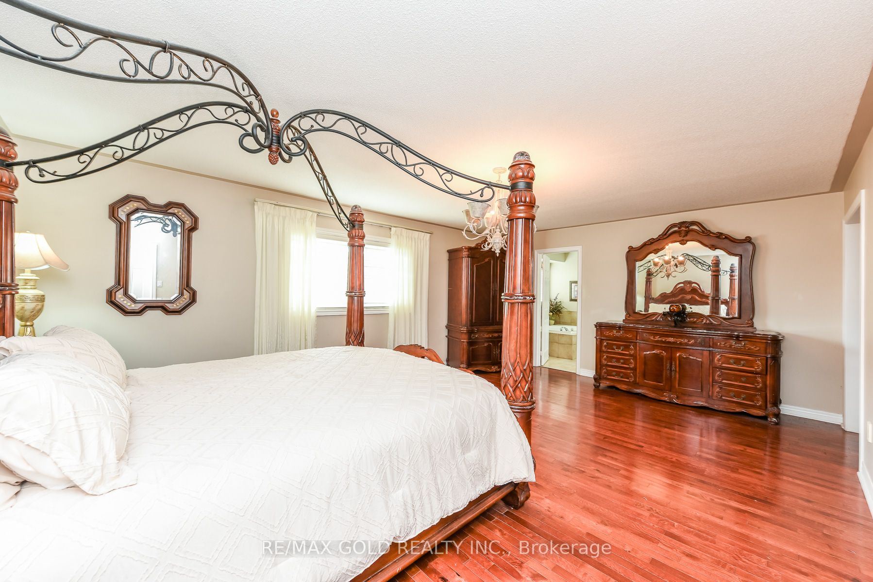 71 Gallview Lane Property Photo 15