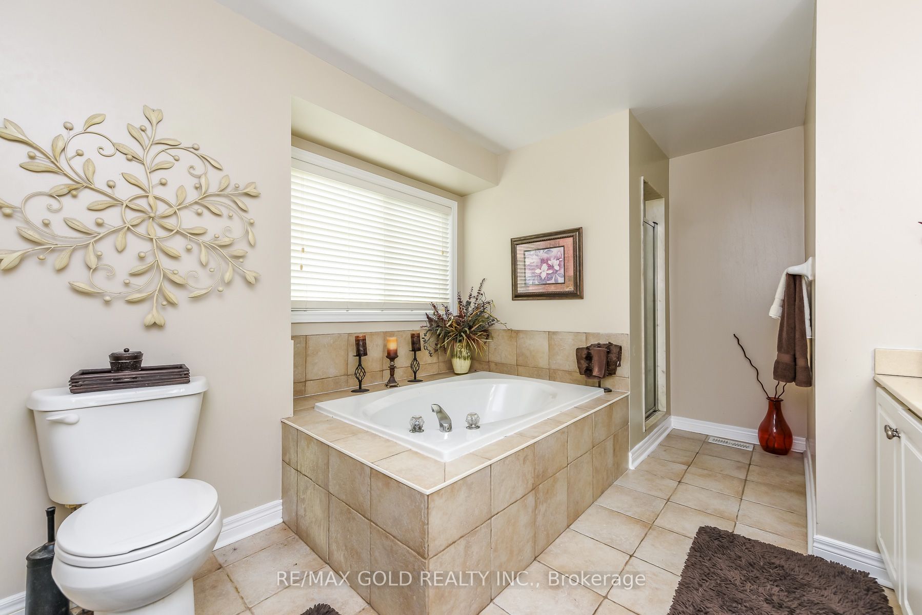 71 Gallview Lane Property Photo 16