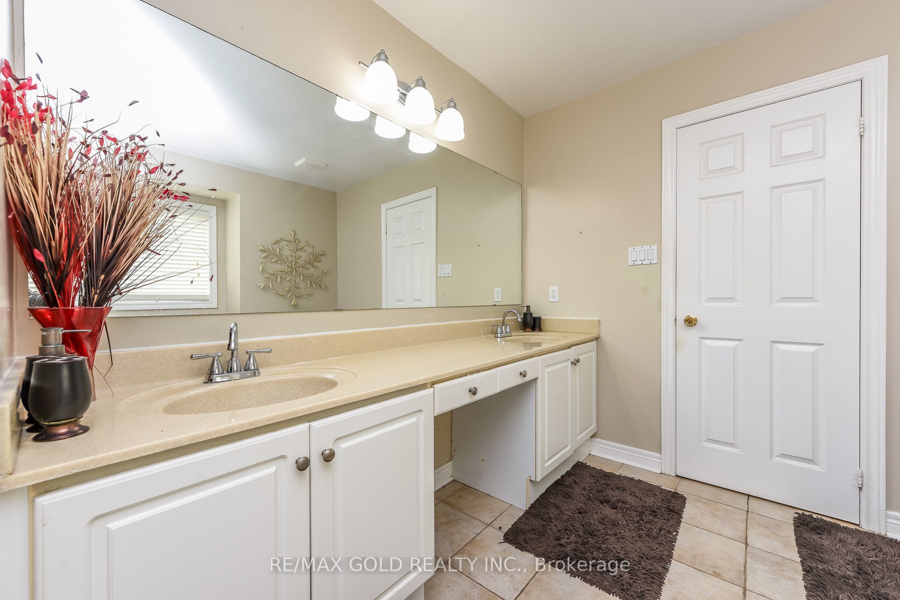 71 Gallview Lane Property Photo 17