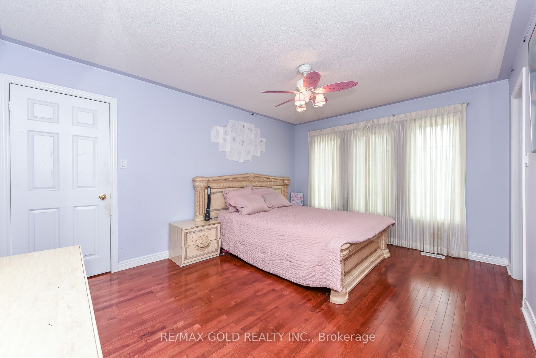 71 Gallview Lane Property Photo 18