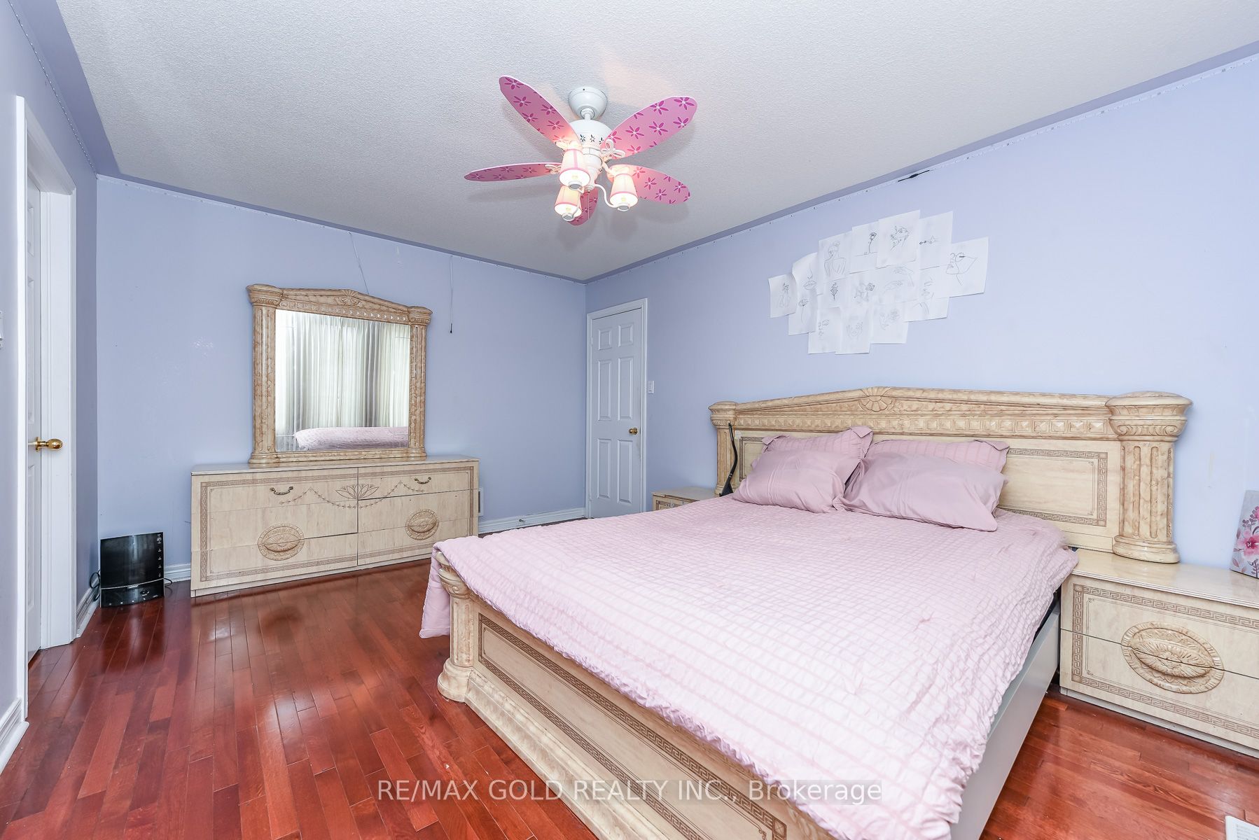 71 Gallview Lane Property Photo 19
