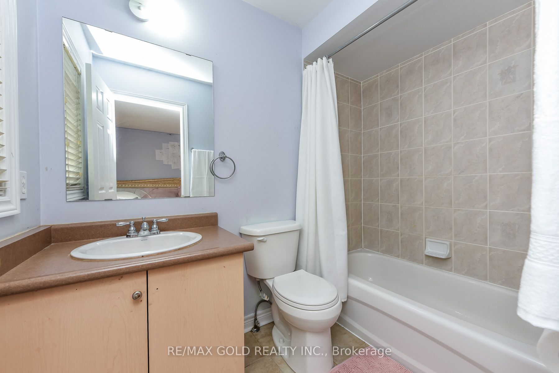 71 Gallview Lane Property Photo 20