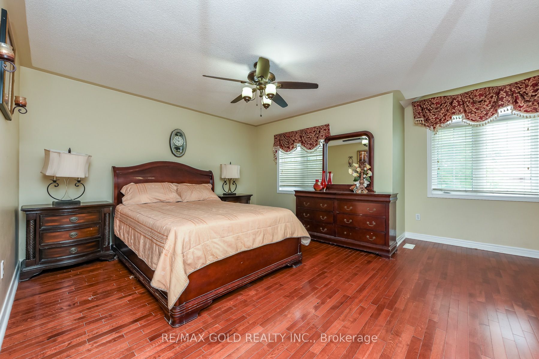 71 Gallview Lane Property Photo 21