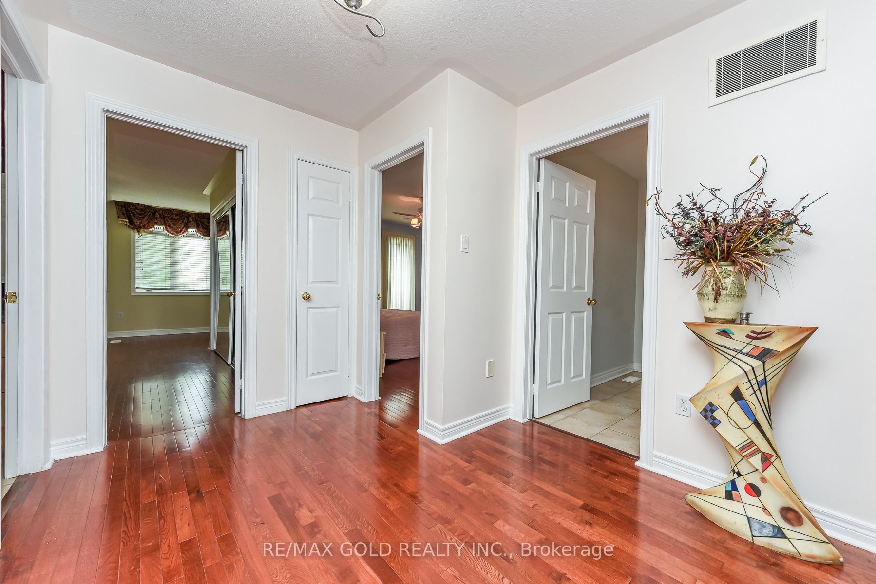 71 Gallview Lane Property Photo 22