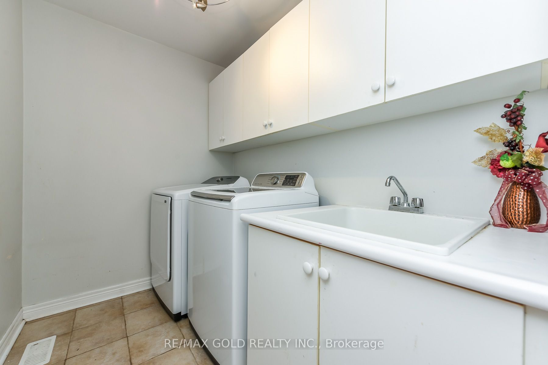 71 Gallview Lane Property Photo 23