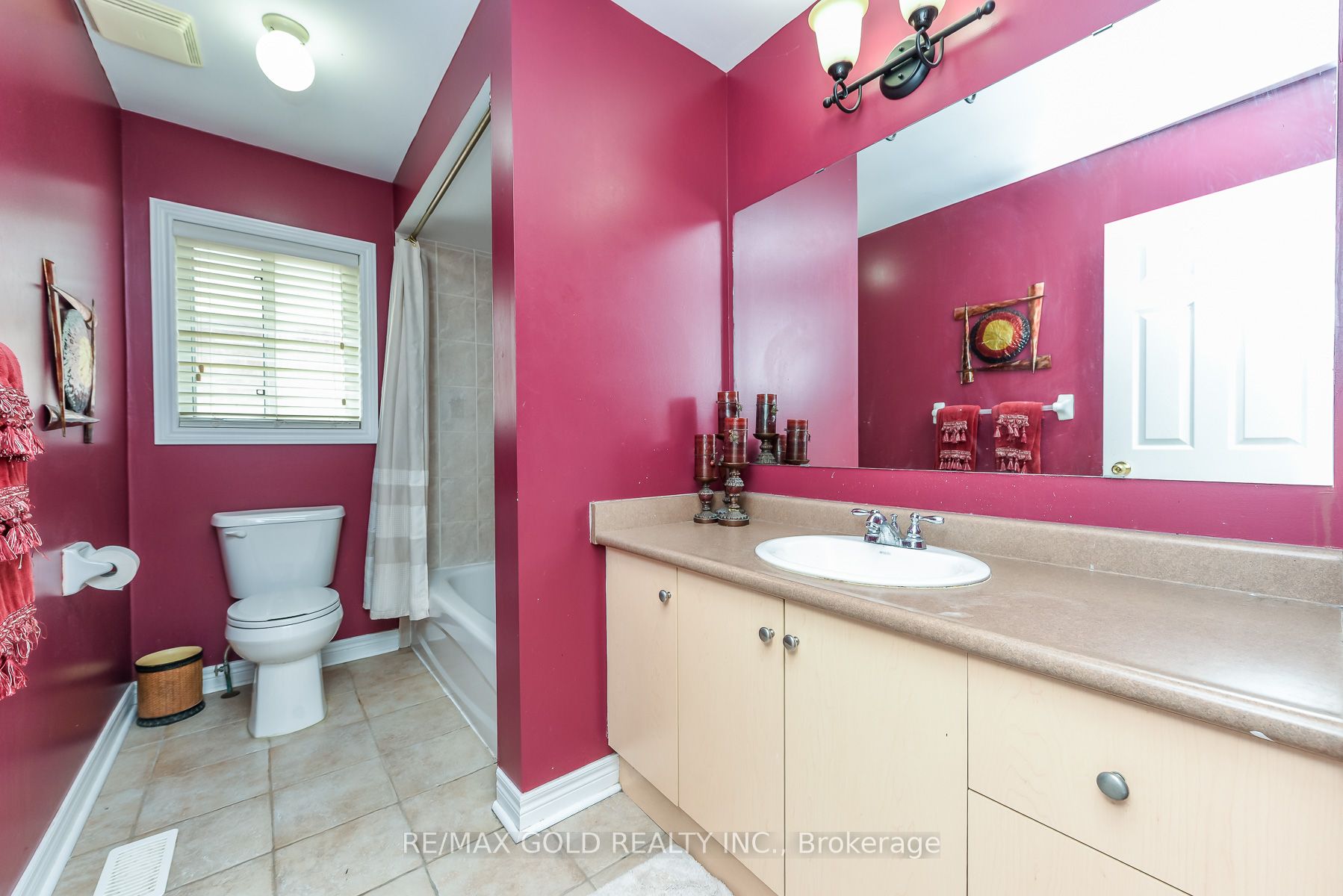 71 Gallview Lane Property Photo 24