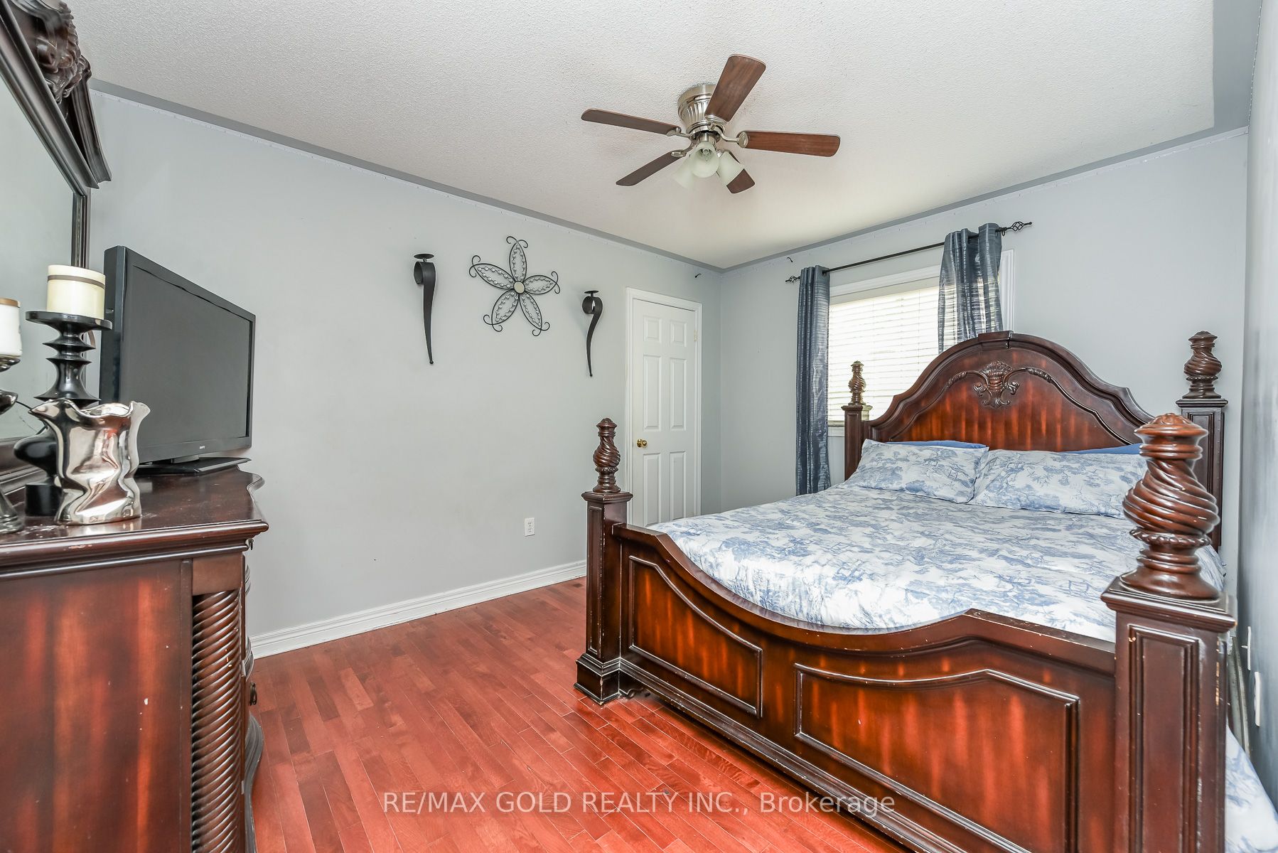 71 Gallview Lane Property Photo 25