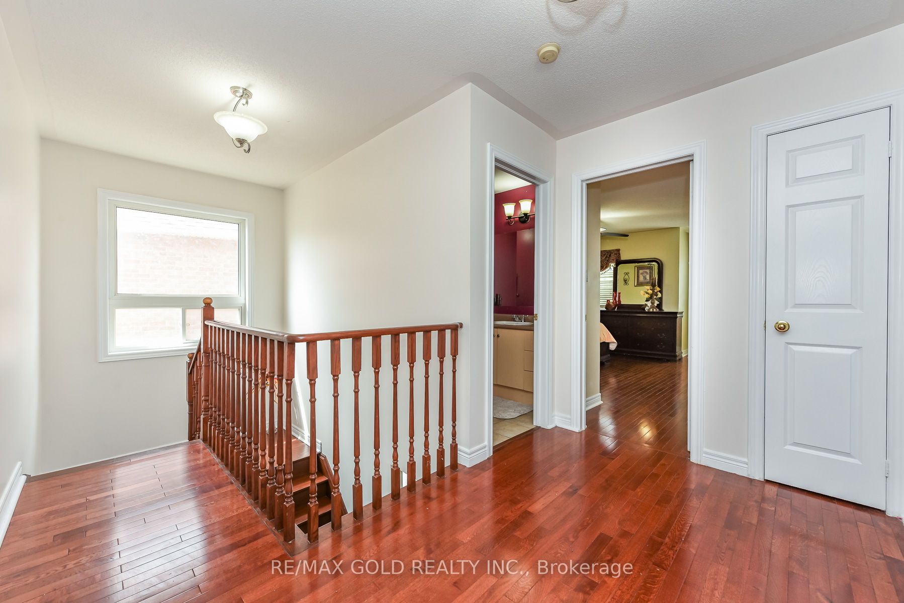71 Gallview Lane Property Photo 26