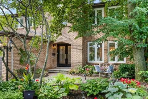 1504 Tanner Court Property Photo 4