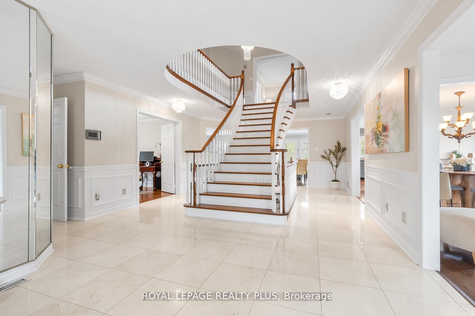 1504 Tanner Court Property Photo 6
