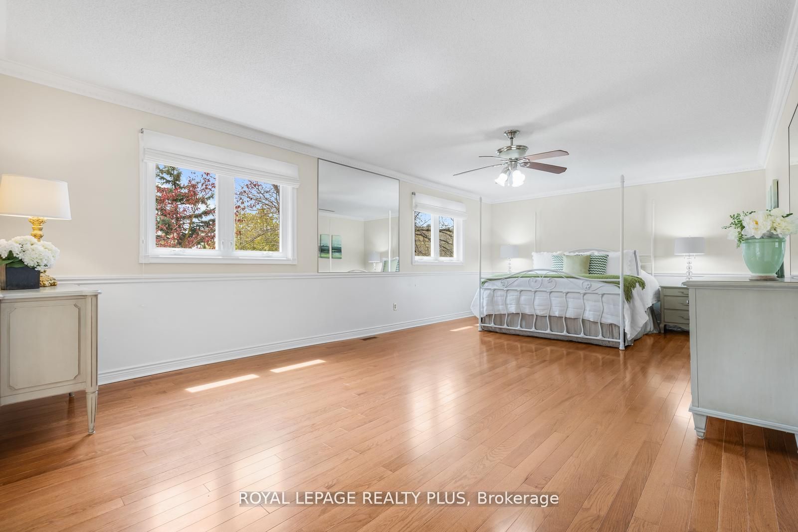 1504 Tanner Court Property Photo 22