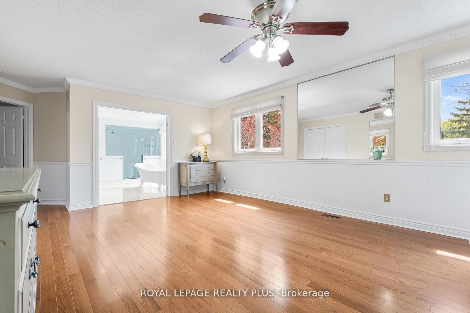1504 Tanner Court Property Photo 24