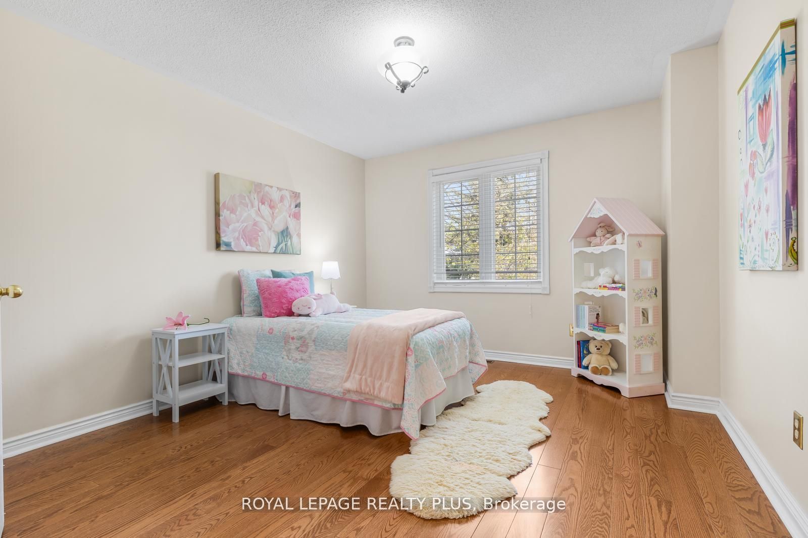 1504 Tanner Court Property Photo 31