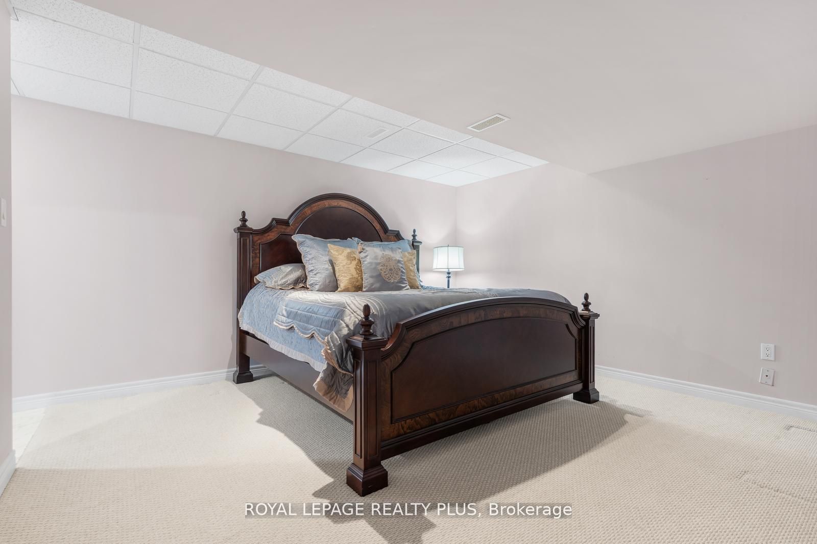 1504 Tanner Court Property Photo 40