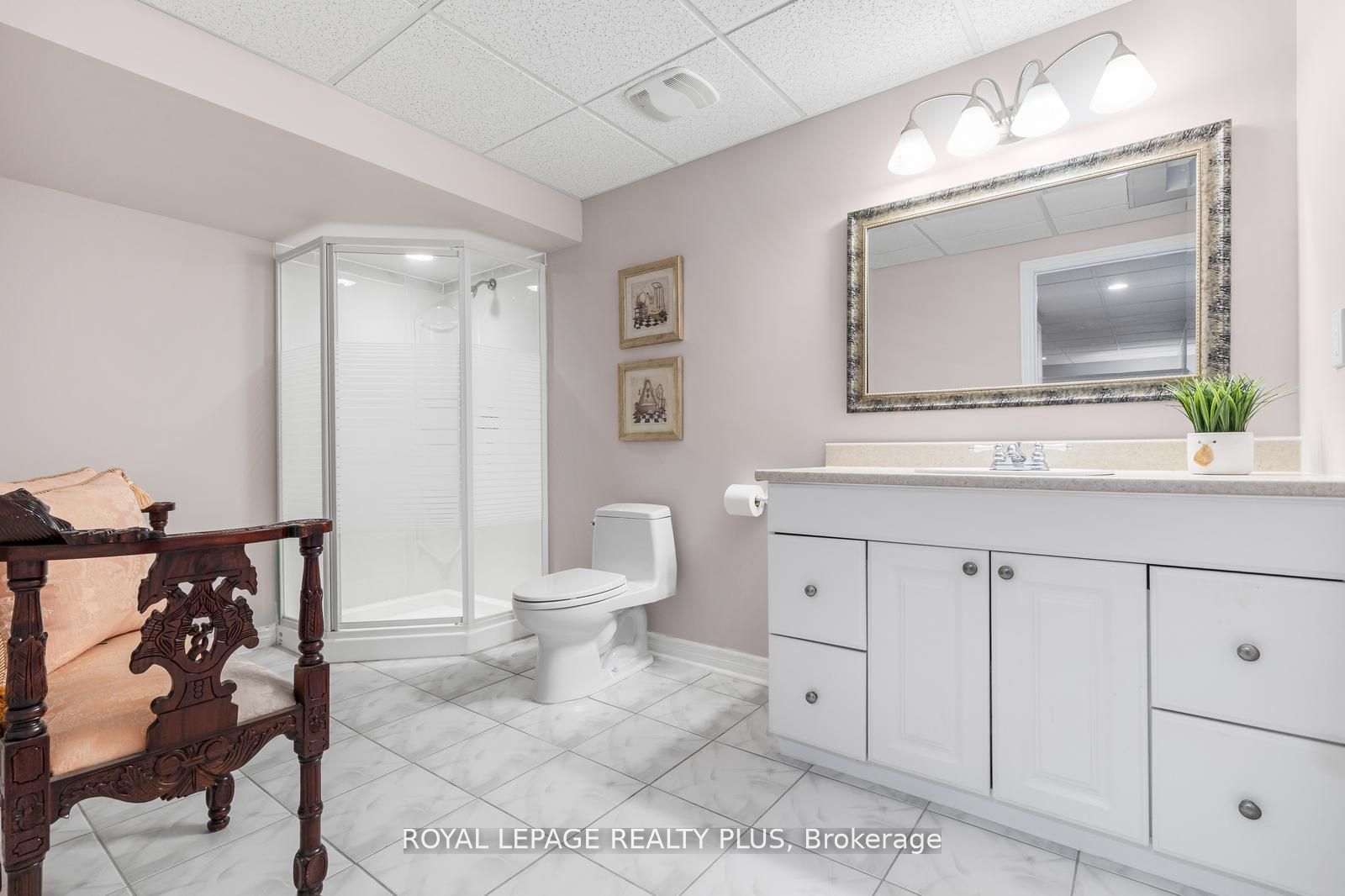 1504 Tanner Court Property Photo 41