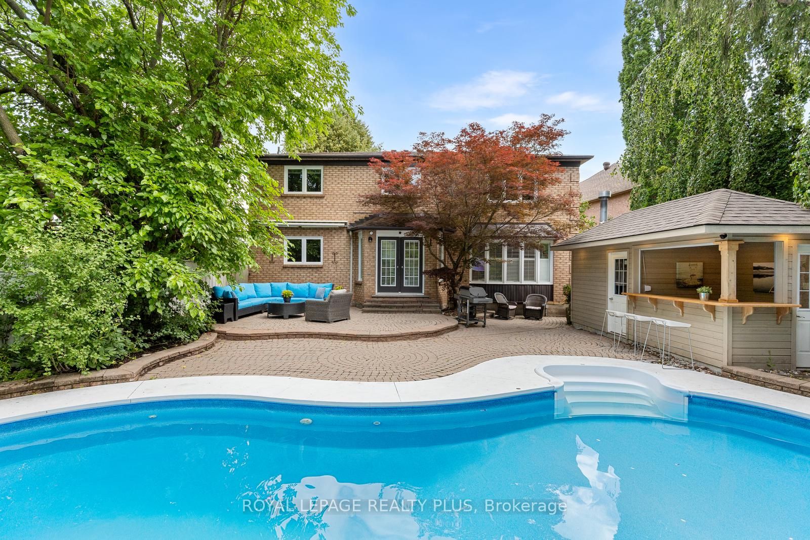 1504 Tanner Court Property Photo 43