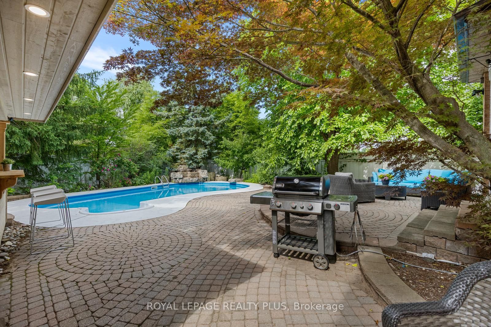 1504 Tanner Court Property Photo 44