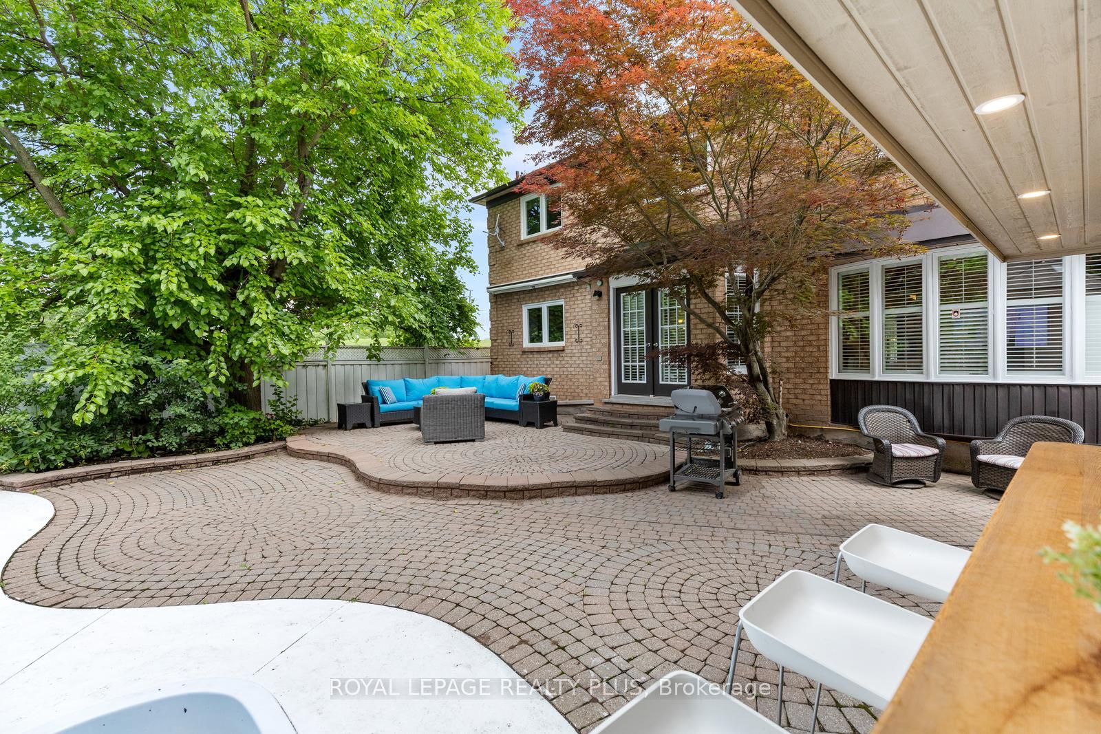 1504 Tanner Court Property Photo 46