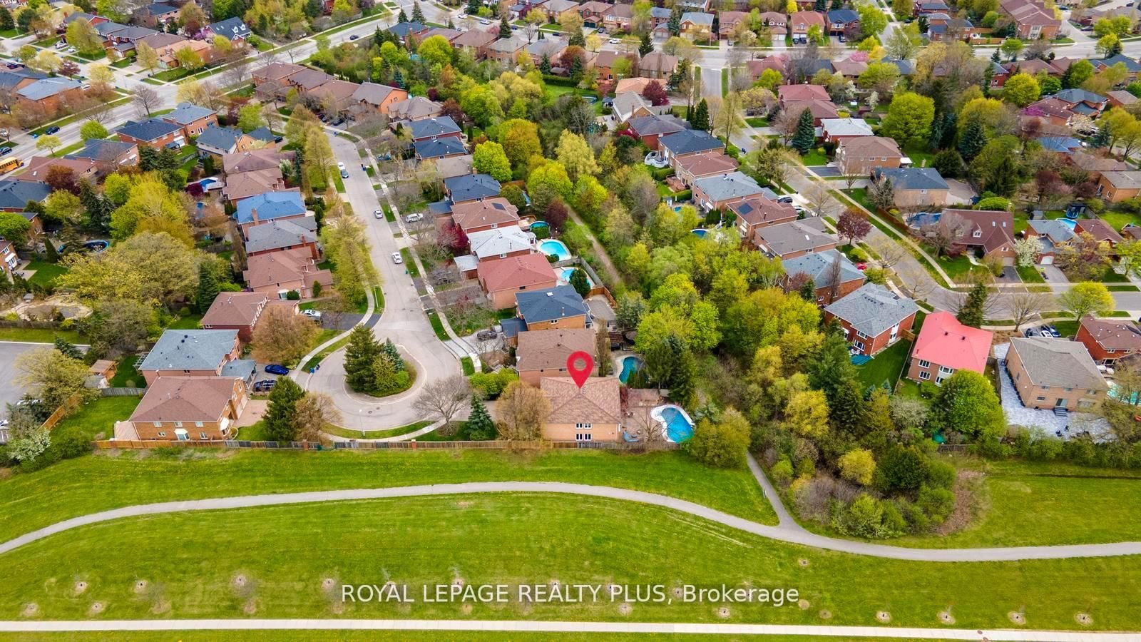 1504 Tanner Court Property Photo 49
