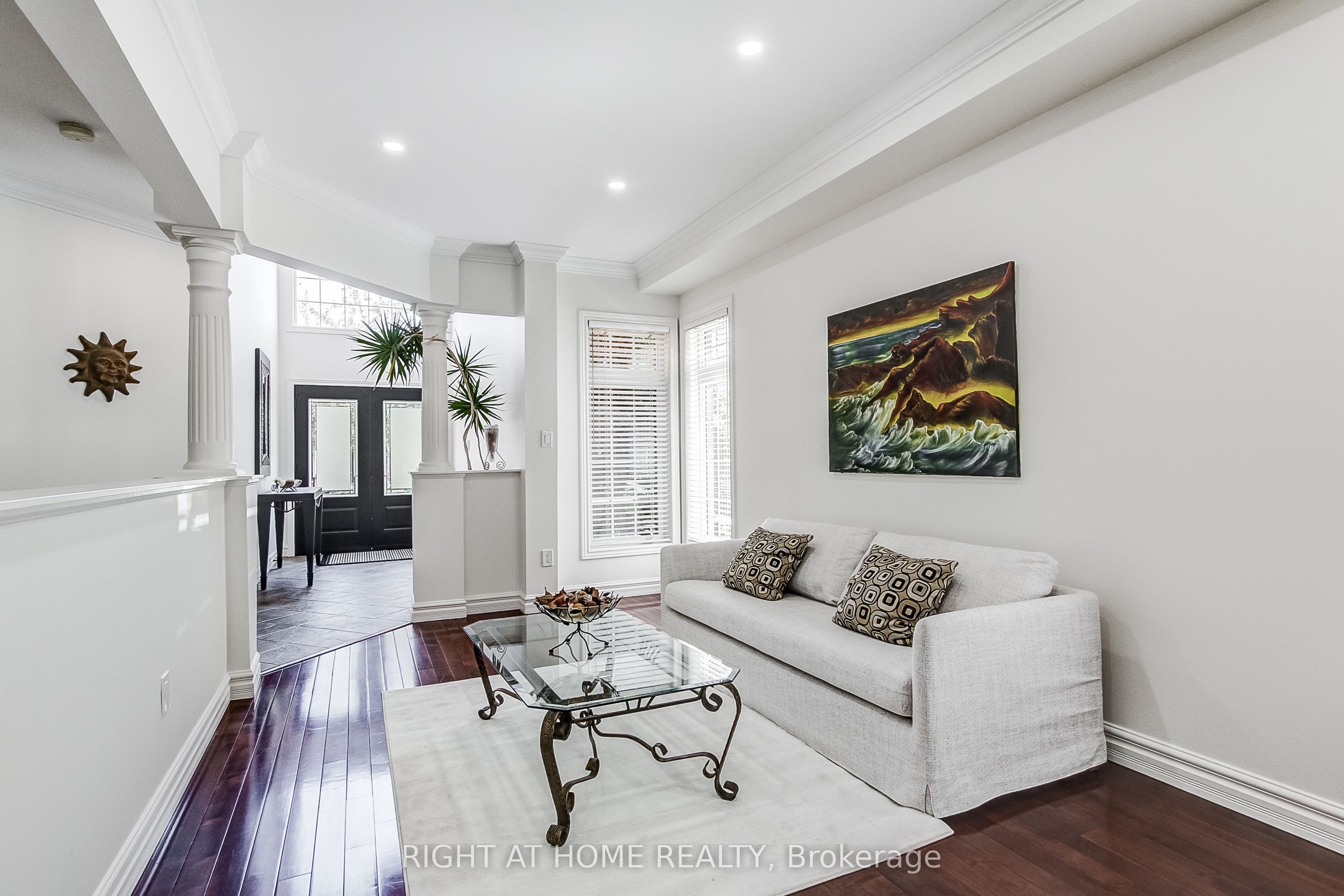 481 Heath Street Property Photo 10